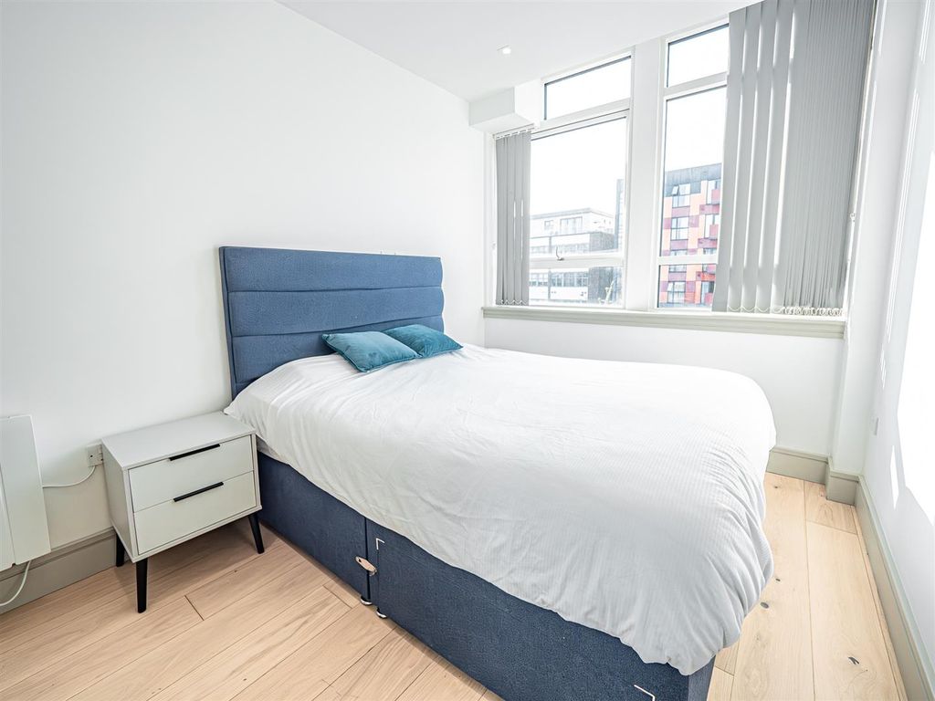 Property photo 3 of 7 3.Jpg