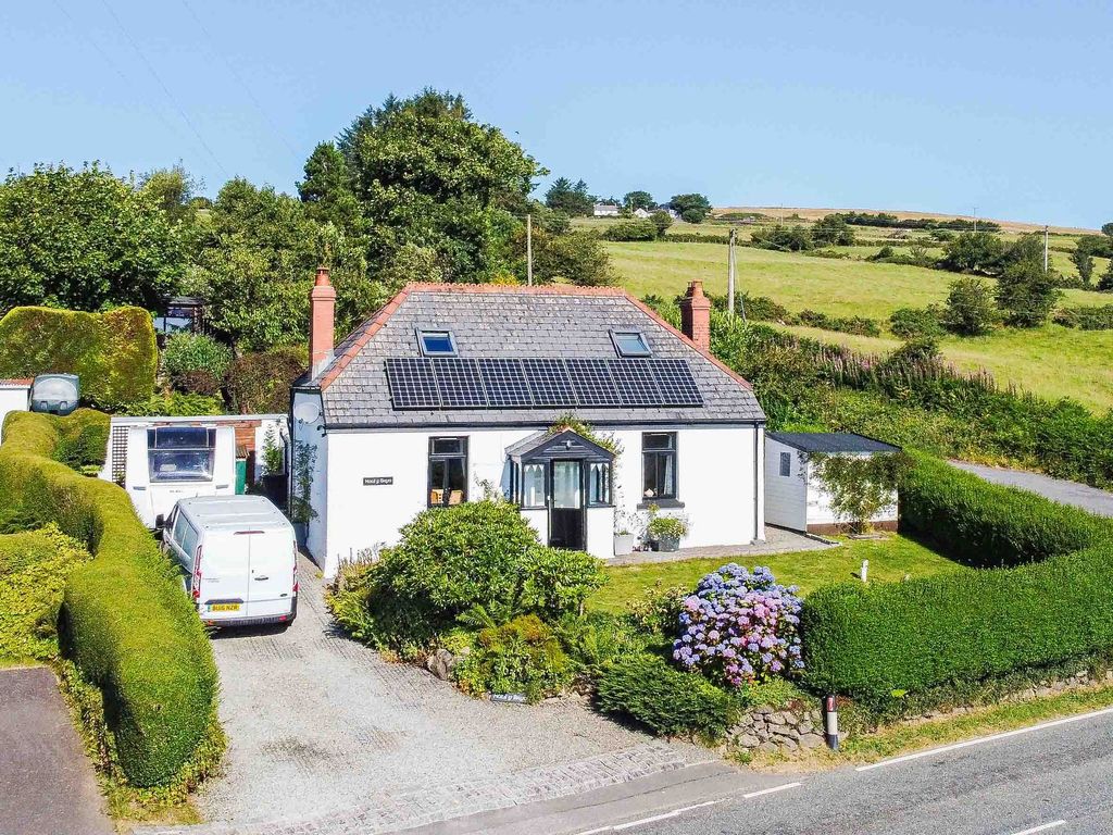 Property photo 1 of 62