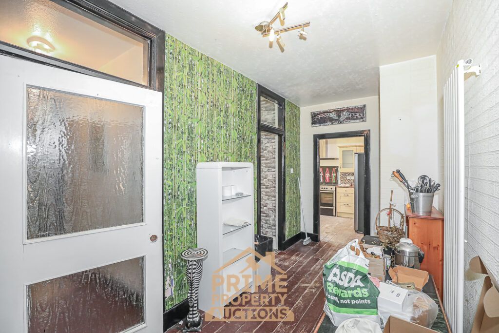 Additional image 21 of 2 bed flat for sale48 Prince Street, Peterhead AB42