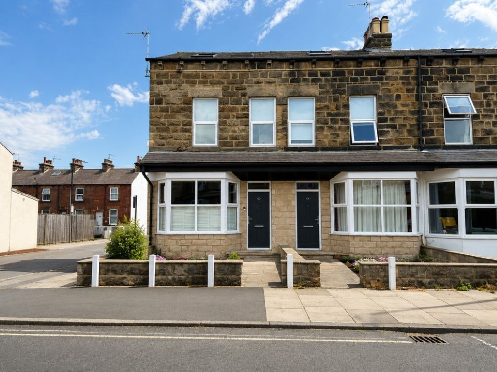 Property photo 1 of 1