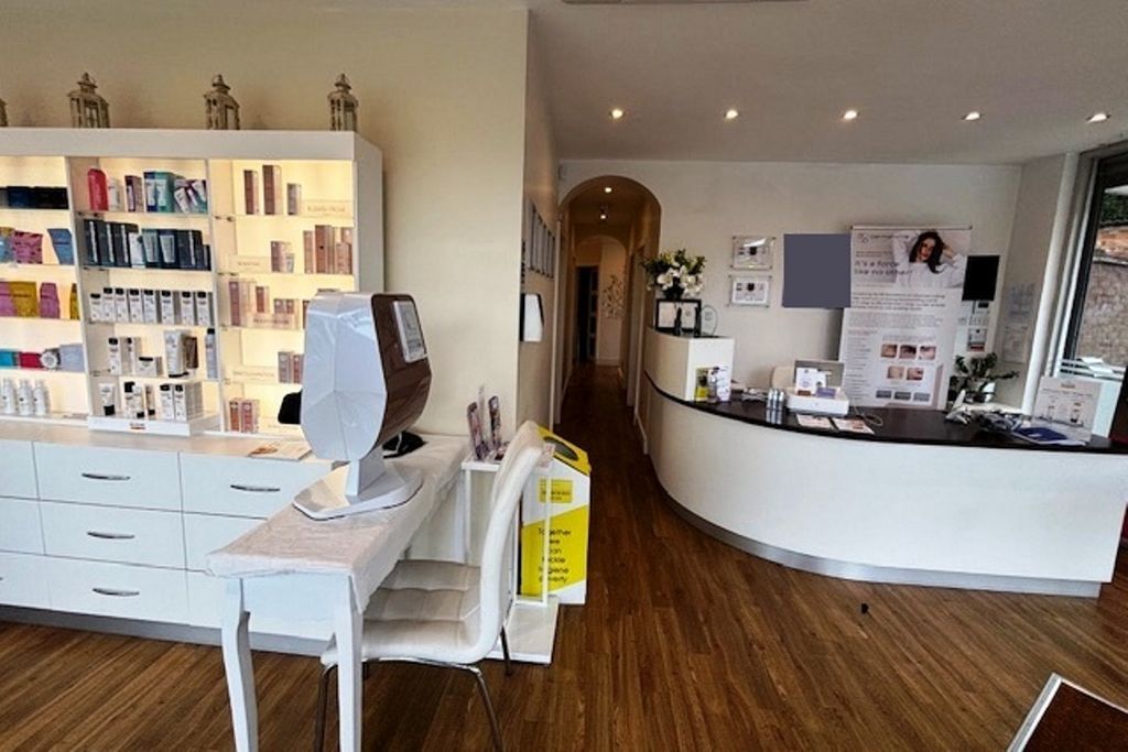 Property photo 1 of 7