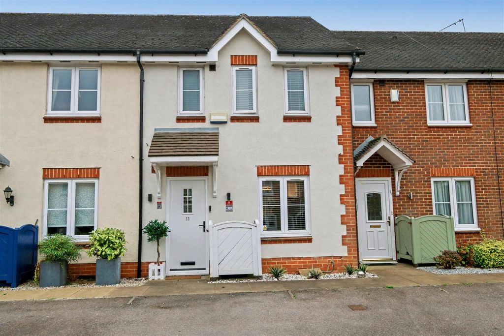 Property photo 1 of 12 External.Jpg