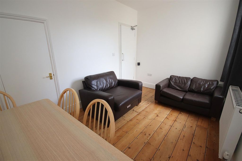 Property photo 3 of 15 Img_5958.Jpg