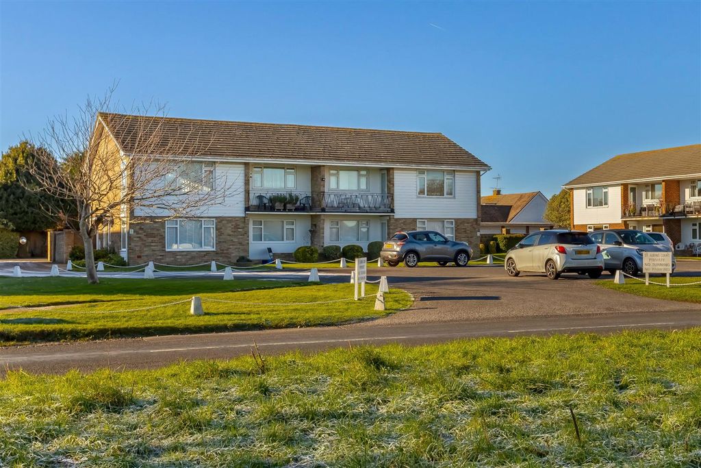 Property photo 1 of 20 Aubins Court_22.Jpg