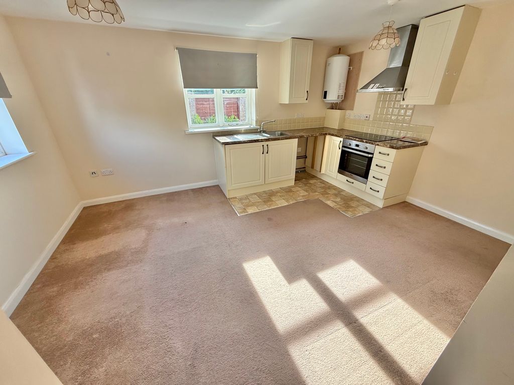 Property photo 2 of 4