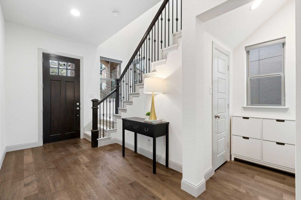 Property photo 3 of 25 <Alttext/>