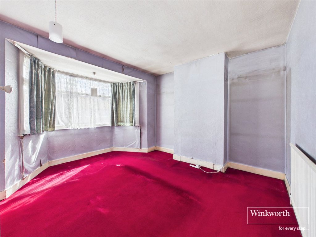 Property photo 3 of 16 Picture No. 08