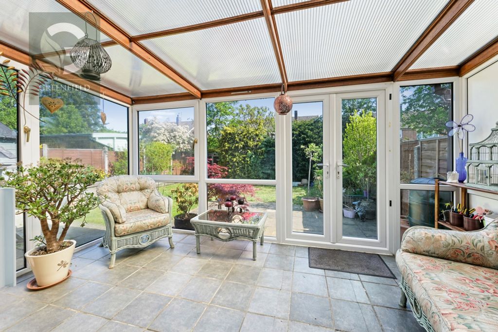 Property photo 3 of 16