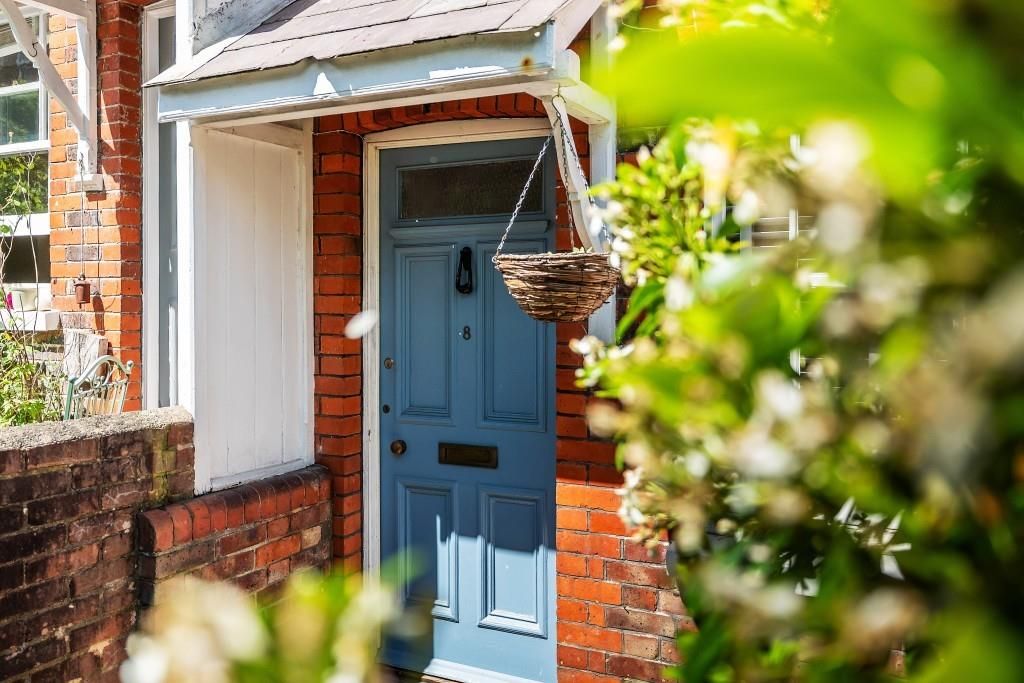 Additional image 10 of 2 bed terraced house for saleDene Street Gardens, Dorking RH4