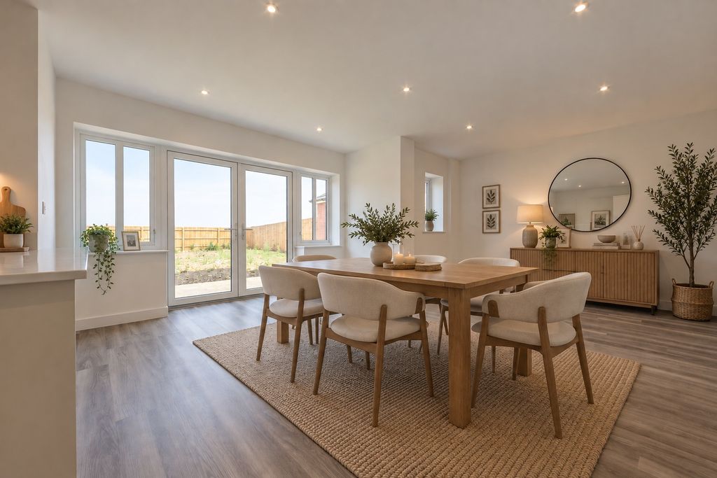 Property photo 2 of 7 5548501