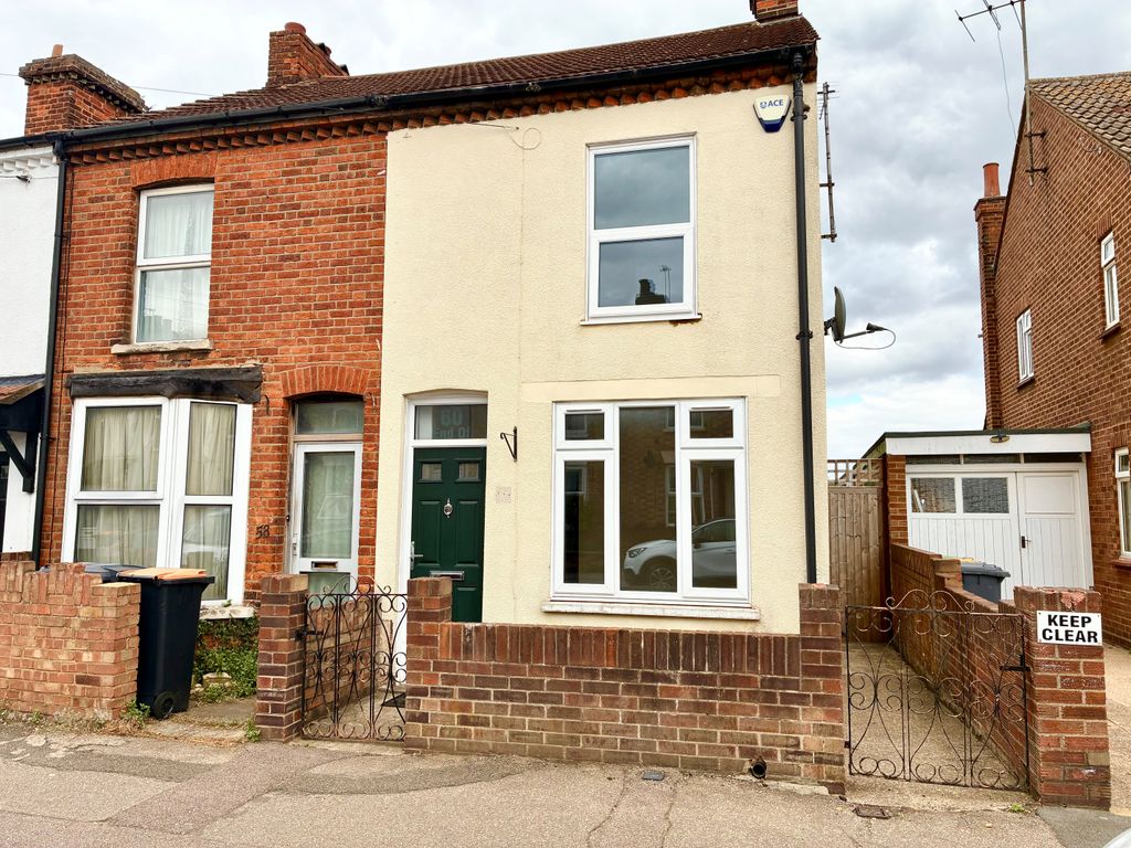 Property photo 1 of 10