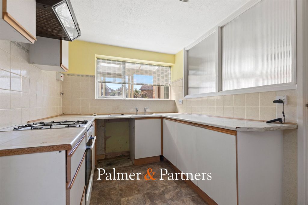 Property photo 3 of 15 Picture No. 09