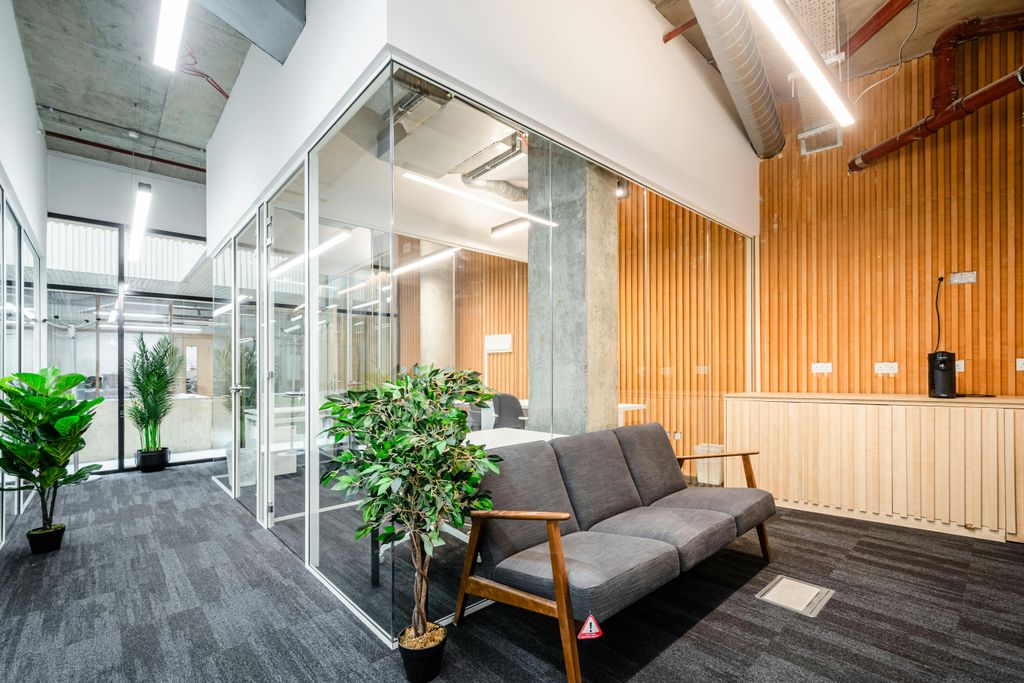 Property photo 3 of 16 Monohaus Unit 11 1.Jpg