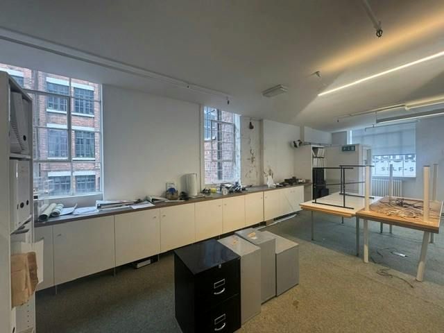 Property photo 3 of 7 2.Jpg