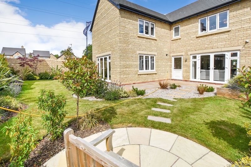 Property photo 2 of 27 Photo 27