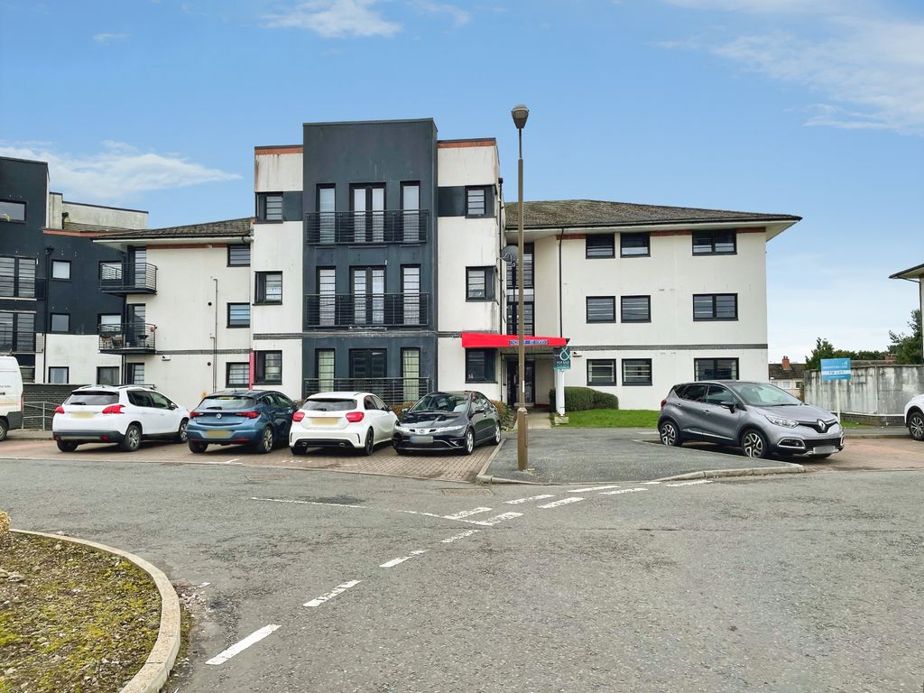 Property photo 1 of 6 Cca26097-Front 20New