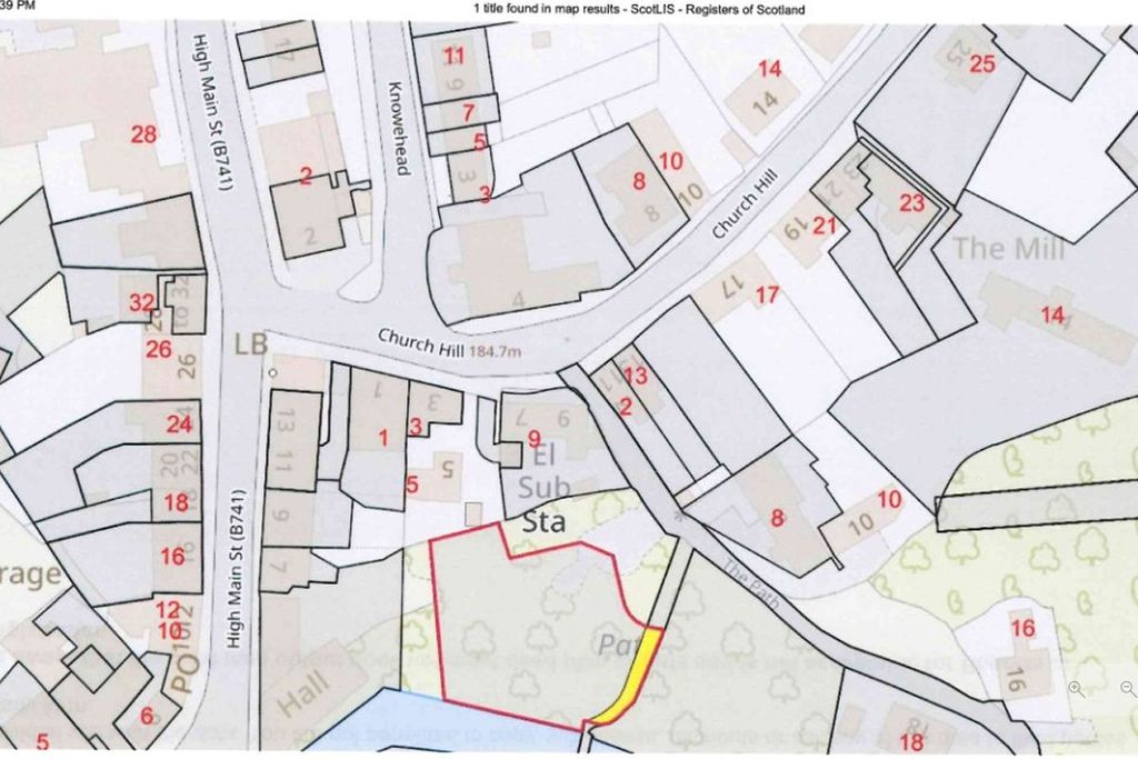 Property photo 2 of 9