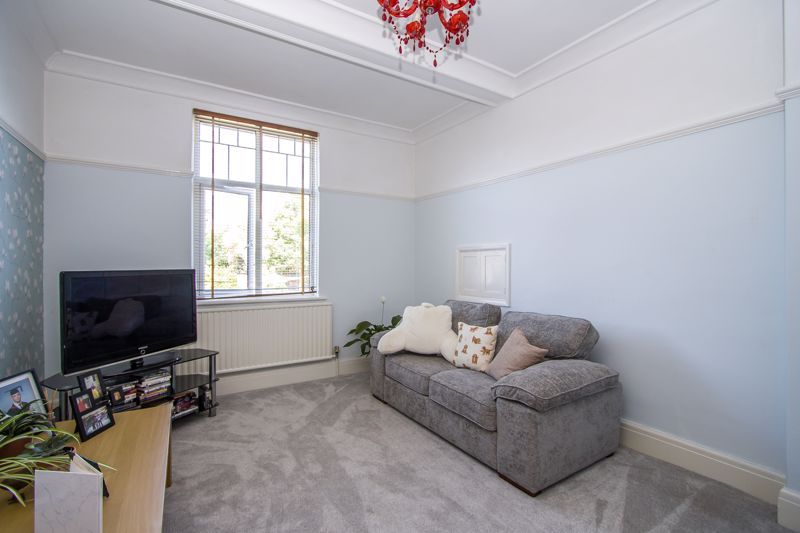 Additional image 5 of 4 bed detached house for saleWestbourne Road, Penarth CF64