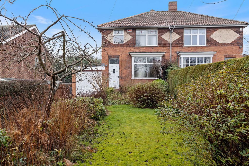 Property photo 1 of 23