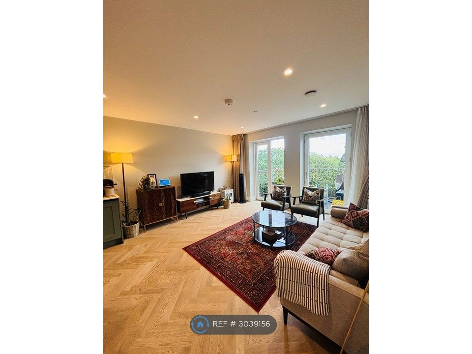 Property photo 1 of 31