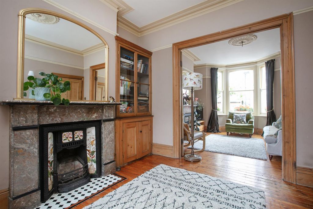 Property photo 2 of 32 3Y6A7070.Jpg