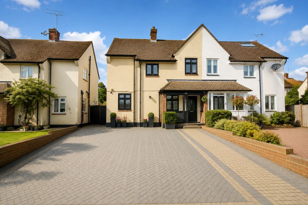 Property photo 1 of 15 5357930