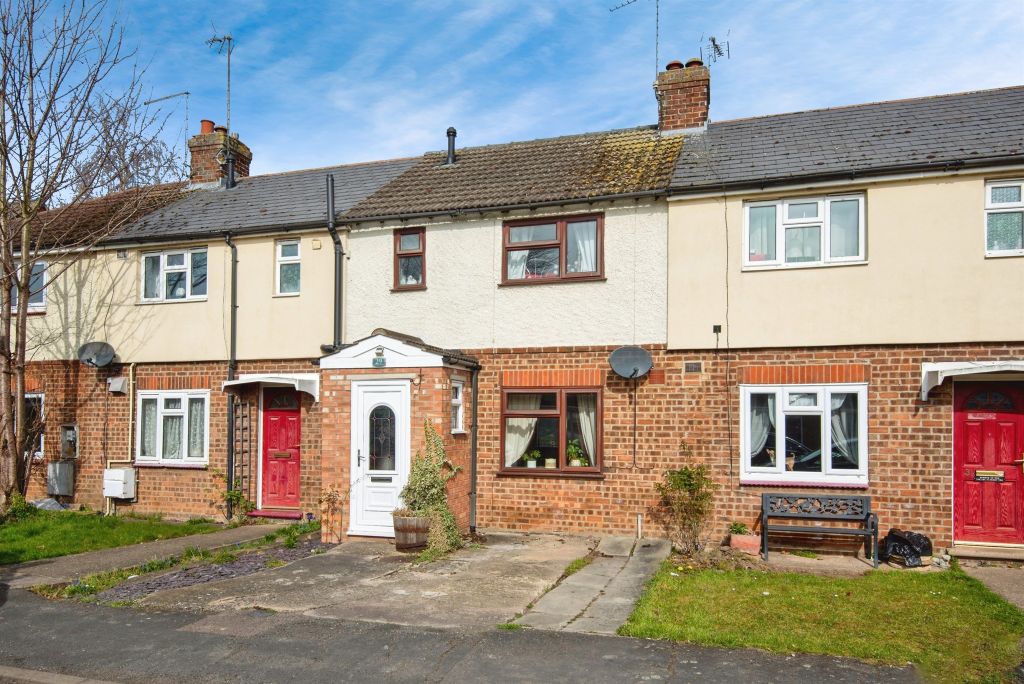 Property photo 1 of 14