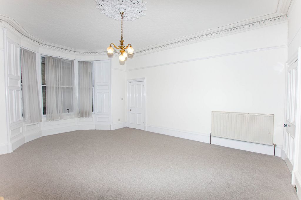 Property photo 3 of 16 Not Specified