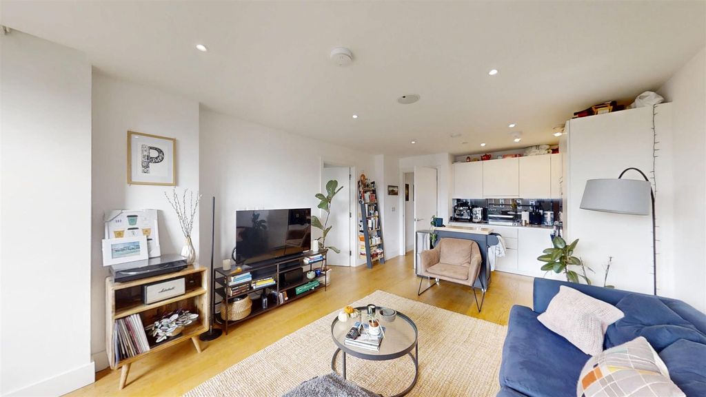 Property photo 3 of 10 121-Upper-Richmond-Road-11062025_093517.Jpg