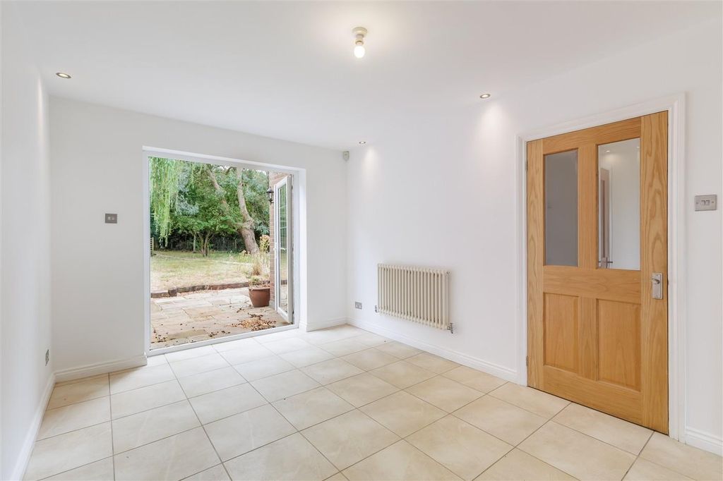 Property photo 3 of 46 2 Bell Farm Cottages (16).Jpg