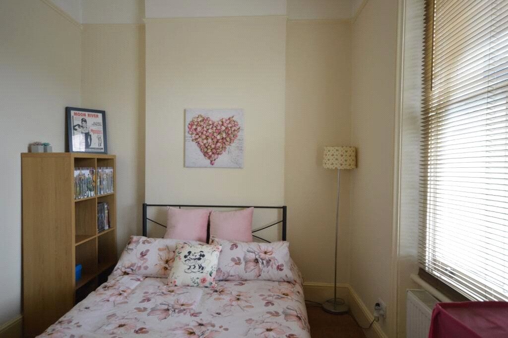 Property photo 2 of 5 Picture No. 02