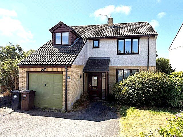Property photo 1 of 15 Picture No. 23
