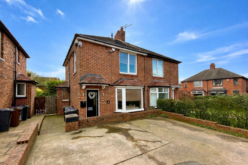 Property photo 1 of 21