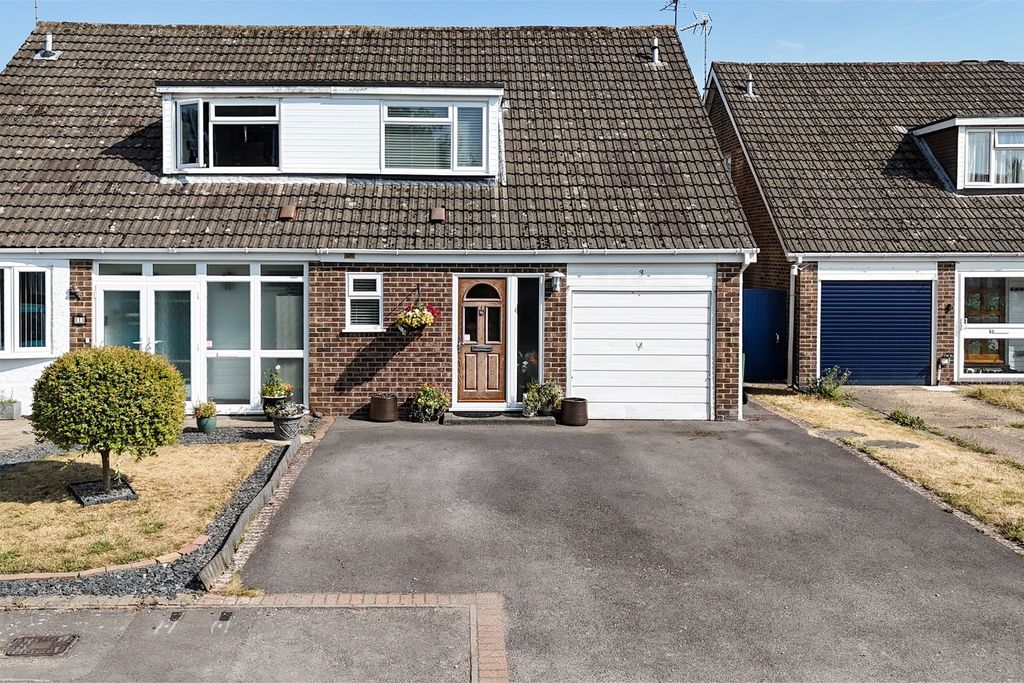 Property photo 1 of 15 5198250