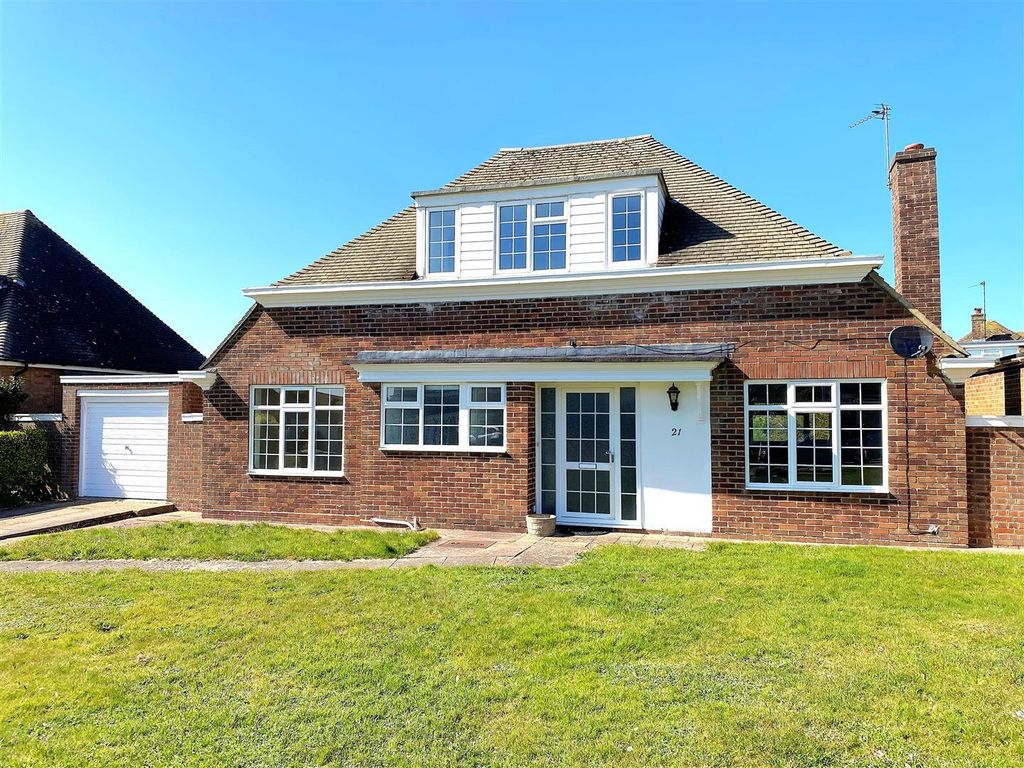 Property photo 1 of 14 Front.Jpg