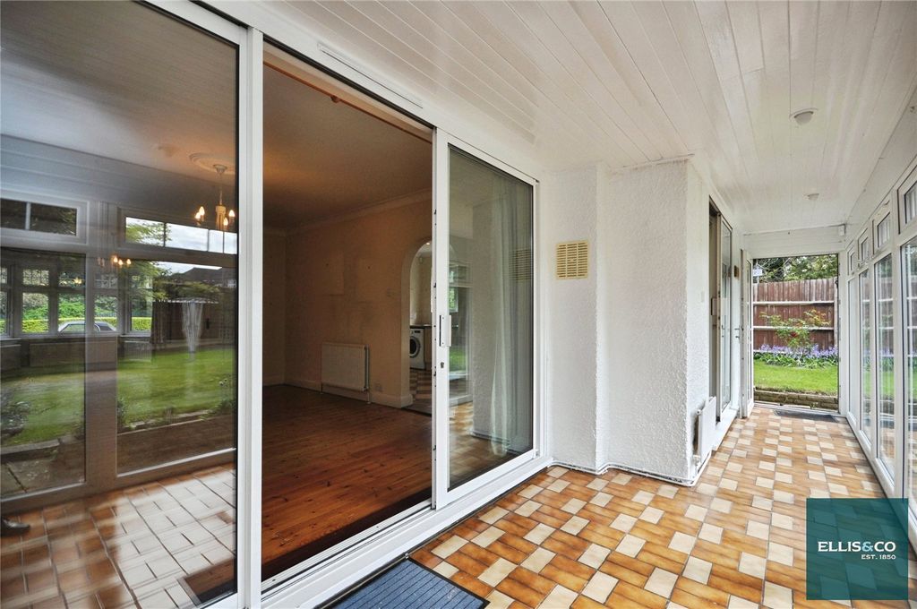 Property photo 3 of 21 Picture No. 82