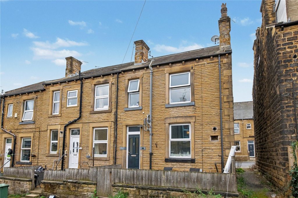 Property photo 1 of 12 Picture No. 13