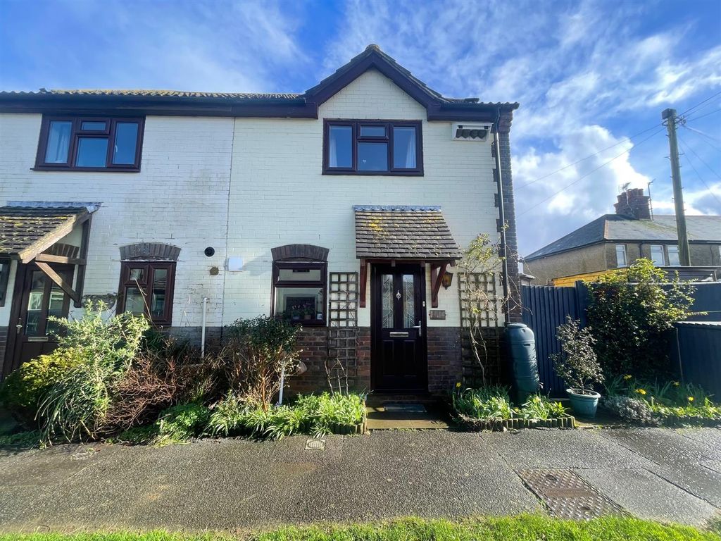 Property photo 1 of 12 Img_0996.Jpeg