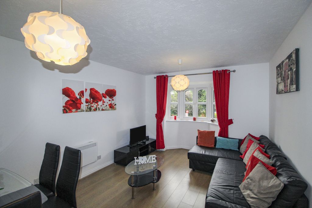 Property photo 3 of 26 Tlc F11d4877-2132-4Bf1-B306-d54508Cbce2d E60A926
