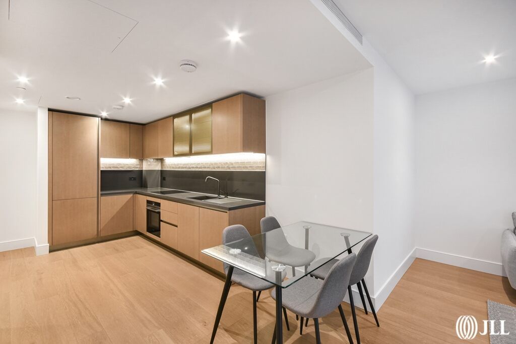 Property photo 3 of 12 Dsc_8686_Web