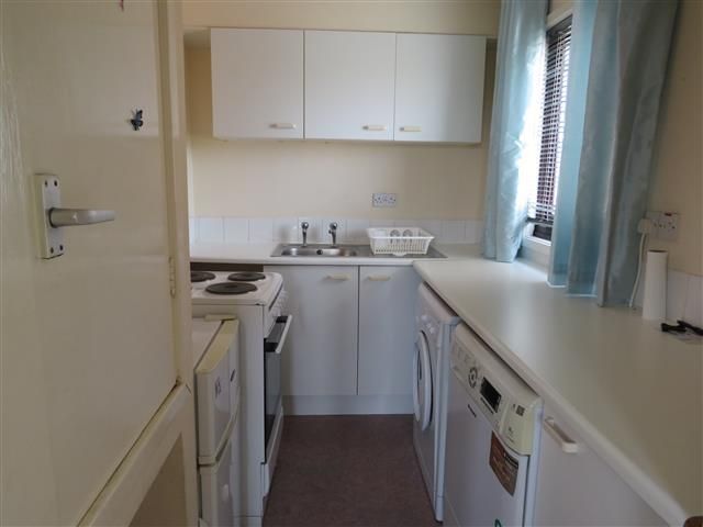 Property photo 2 of 5 Image