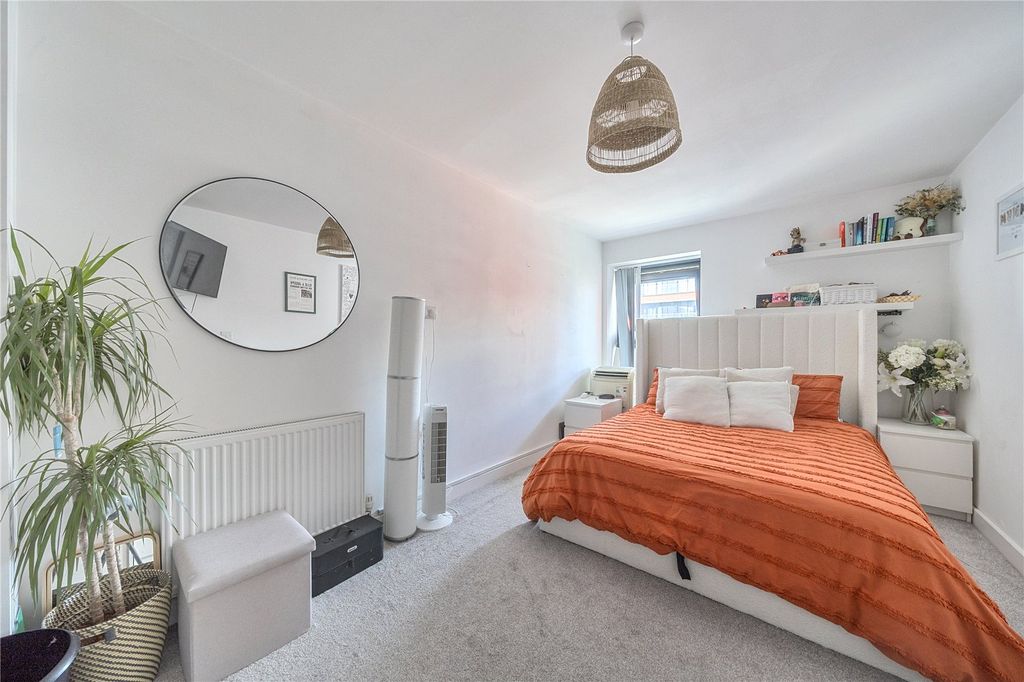 Property photo 3 of 11 Picture No. 06