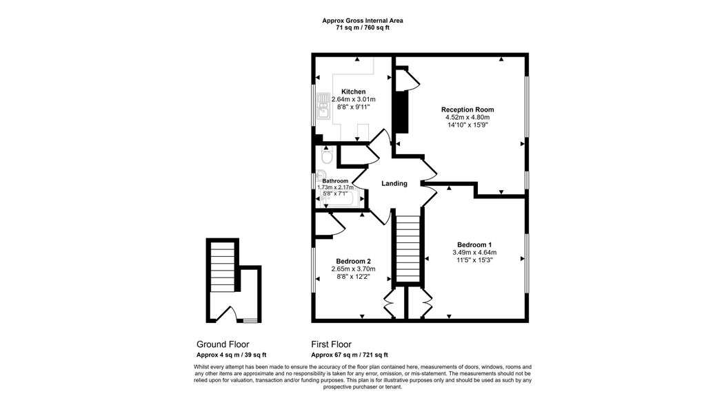 Property photo 2 of 11 79 Rectory Road.Jpg