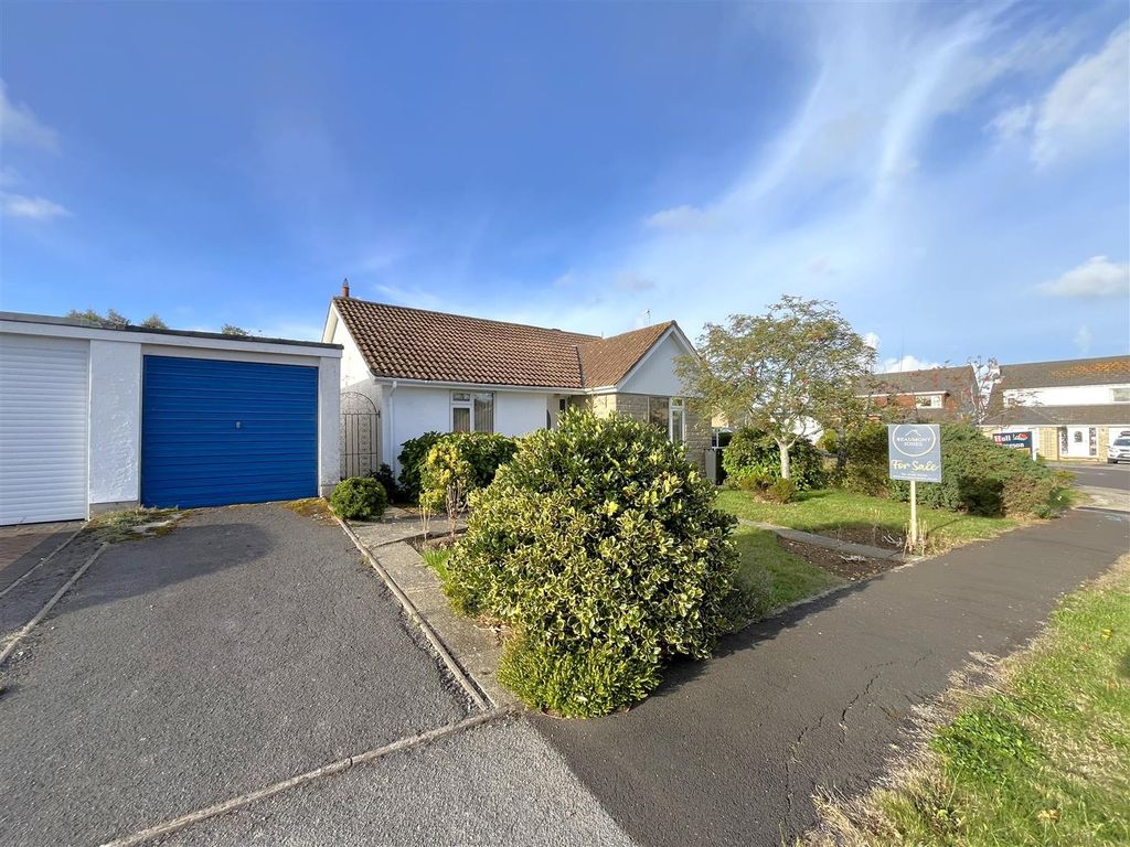 Property photo 3 of 14 12.Jpg