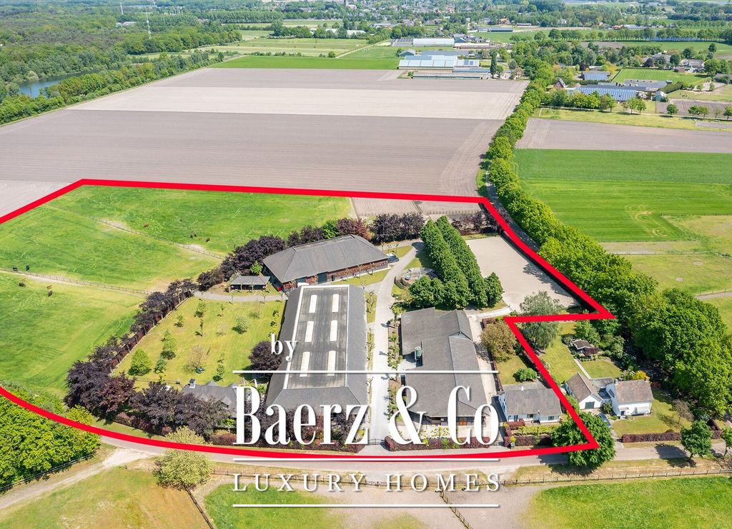 Property photo 1 of 80