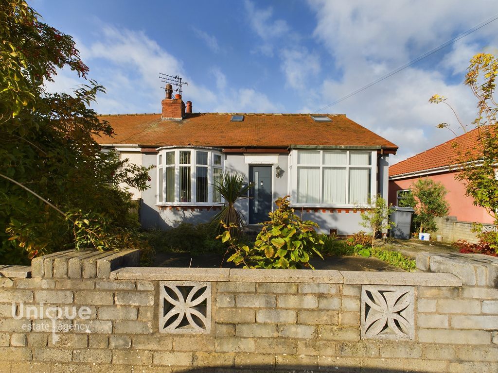 Property photo 3 of 25