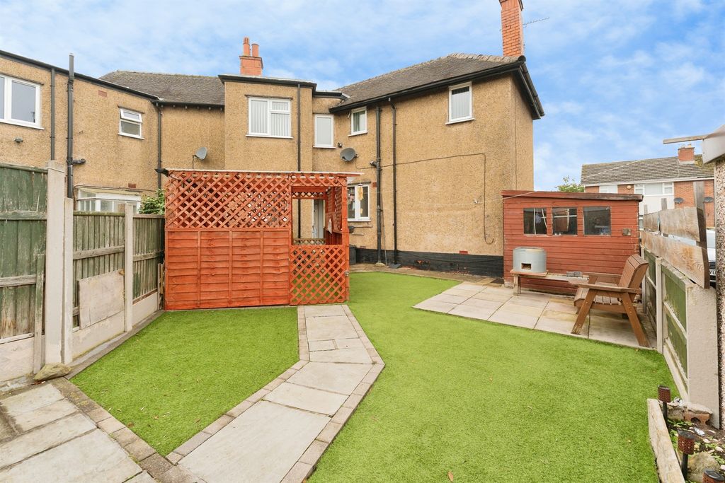 Property photo 3 of 20
