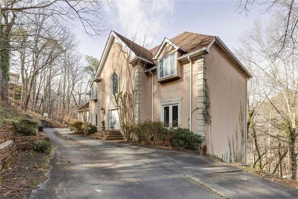 Property photo 3 of 31 <Alttext/>