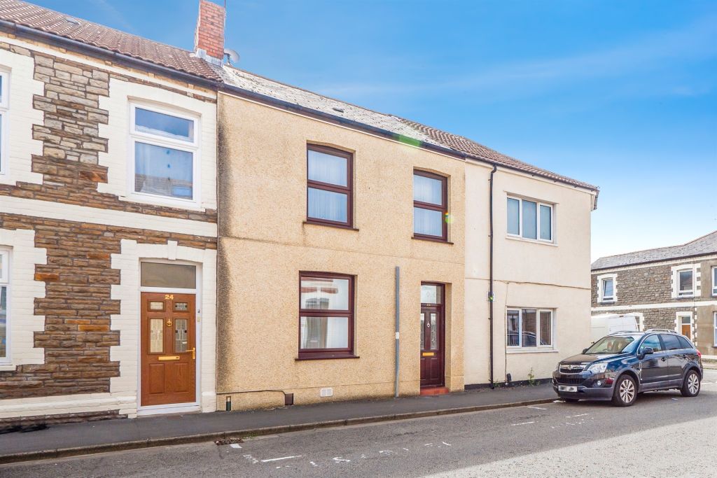 Property photo 1 of 17