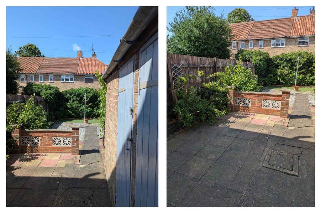 Property photo 1 of 12 4205111
